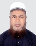 Reaz Ahamed