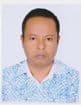 Md. Johirul Huque