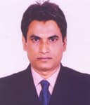 Md. Monjurul Hoque