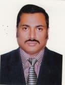 Tapash Kumar Bhowmik