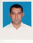Md. Golam Kibria Majumder