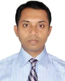 Debdulal Michael