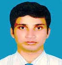 Md. Rabiul Hossain