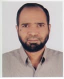Md. Zeaul Hasan