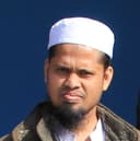 Md. Emdadul Hoque