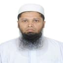 Saleh Md. Jasim