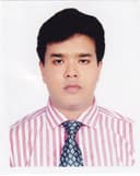 Mosabbir Hasan Basunia
