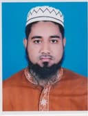 Md. Shakhawat Hossain