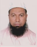 Mohammad Hossain