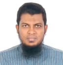 Nur Mohammad