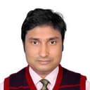 D.M. Gias Mahmud