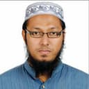 Md. Arifur Kabir