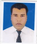 Md. Jashim uddin