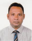 Md. Sohel Rana