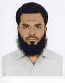 A M Amirul Islam