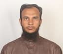 Md. Aktaruzzaman Palash