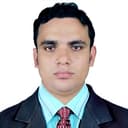 Subir Kanti Nath