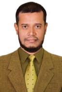 Md. Abbas Uddin