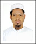 Syed Anisuzzaman