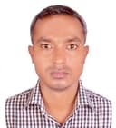 Md. Faruk Hossain