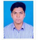 Md. Anaet Karim