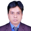 A.K.M Mamunur Rashid