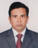 MD. MAMNUR  RASHID SARDAR