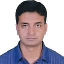 Md. Mahmudur Rahman Sohel
