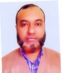 Md. Anwar Hossain