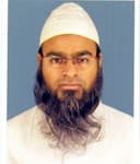 Md. Mizanor Rahaman