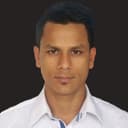 Nurul Haque
