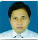 Md. Rahmat Ullah
