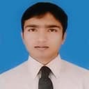 Md. Rashedul lslam