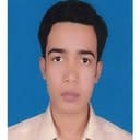 Md. Ataur Rahman