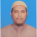 Md. Saiful Islam