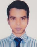 Ratan Bosu