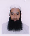 Salim Raza