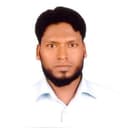Anisur Rahman Gazi