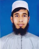 Md. Jakariya
