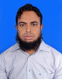 Md. Musa Miah.
