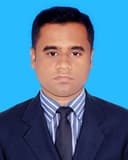 Md. Jalal Uddin.