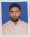 Md. Ferojul Islam