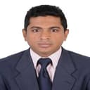 Md. Maruf Hossain