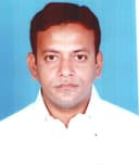 Md. Zahedul Islam