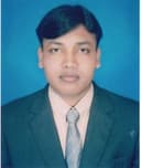 Md. Hayder Ali