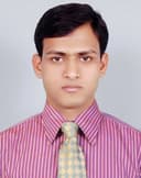 Md.Shaha Alam