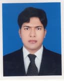 Md. Shofekul  Islam