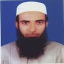 Salman Ahammad