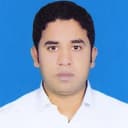 Md. Kamrul Hasan