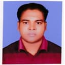 Sukumer Roy